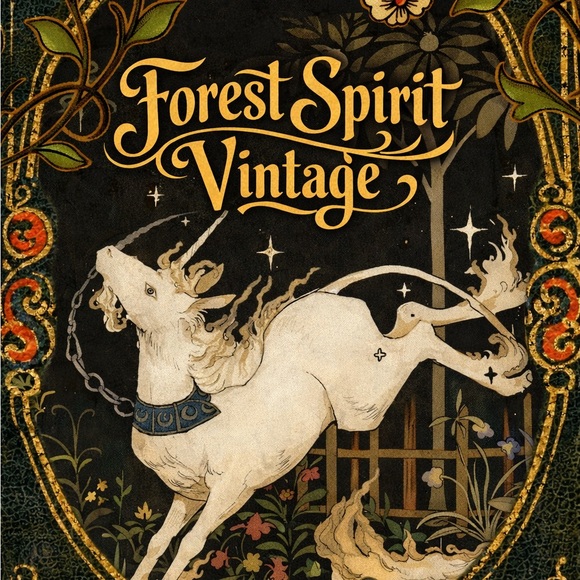 forestspirit120